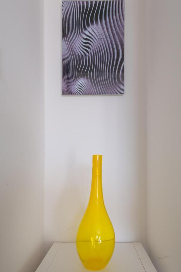 Bnbutler - Flavio Gioia, 5 - Appartamento Con Vista, Citylife Milan Bagian luar foto