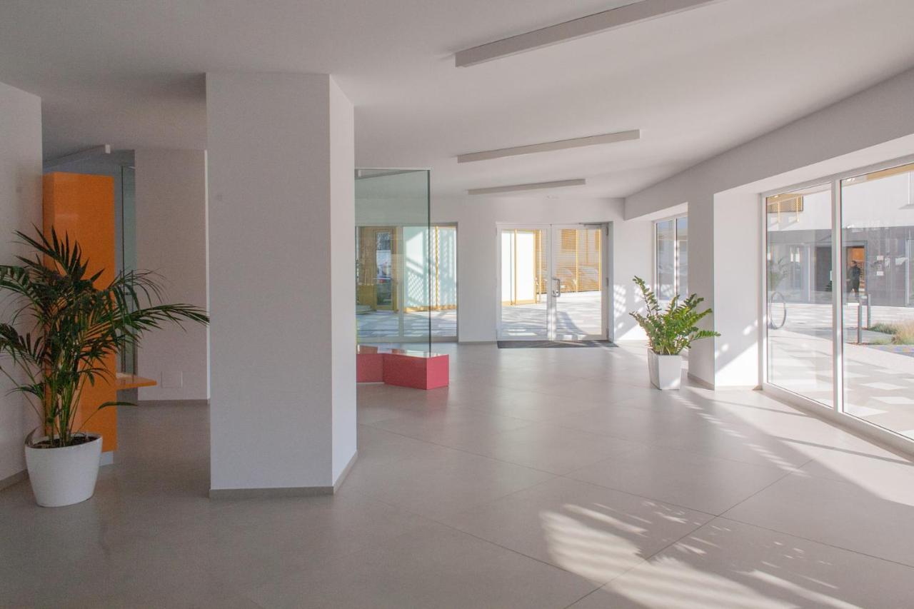 Bnbutler - Flavio Gioia, 5 - Appartamento Con Vista, Citylife Milan Bagian luar foto
